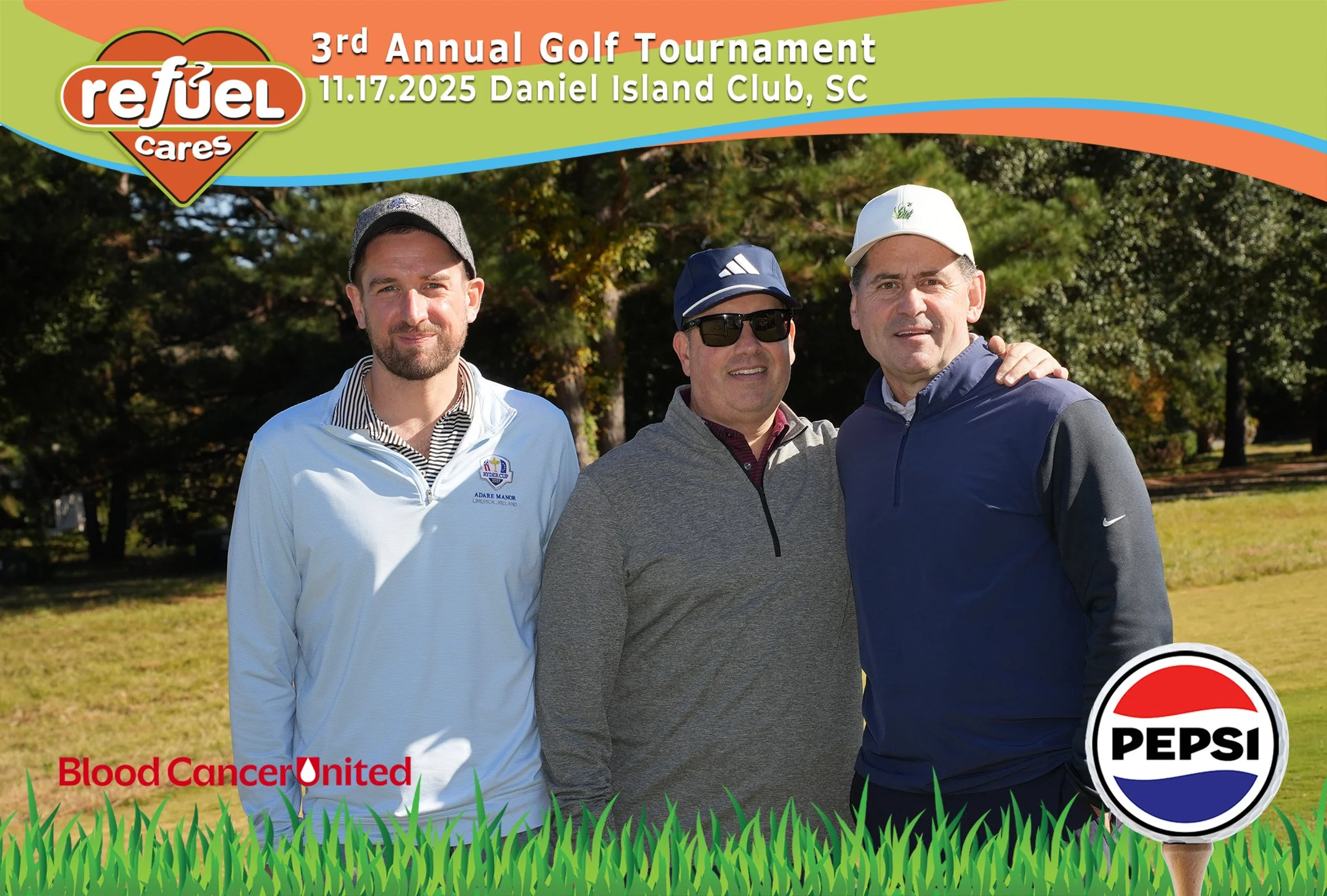 OTSPhotos reFuel Golf 048.jpg