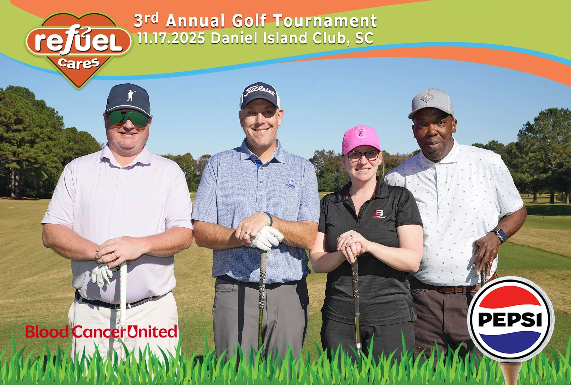 OTSPhotos reFuel Golf 024.jpg