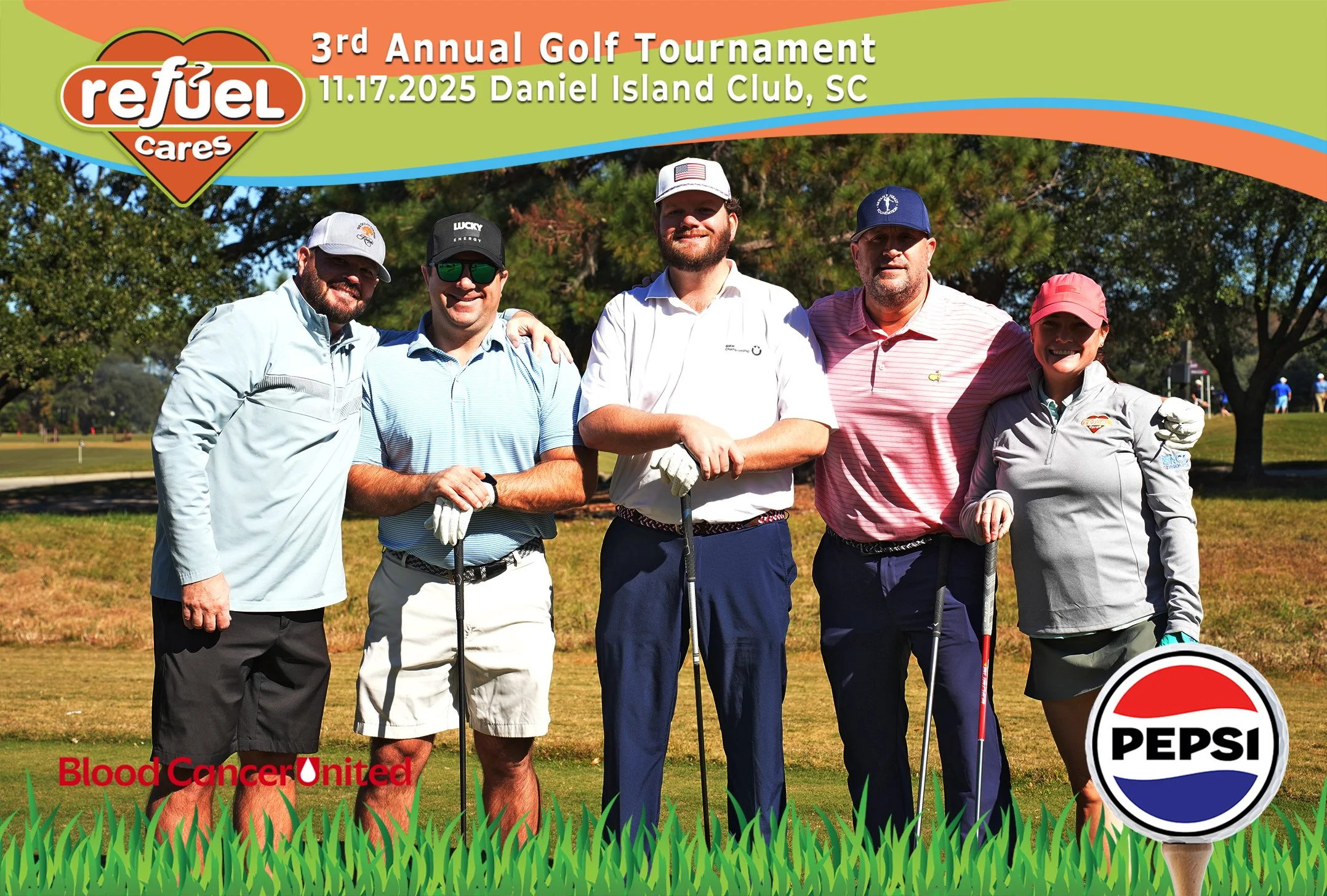 OTSPhotos reFuel Golf 038.jpg