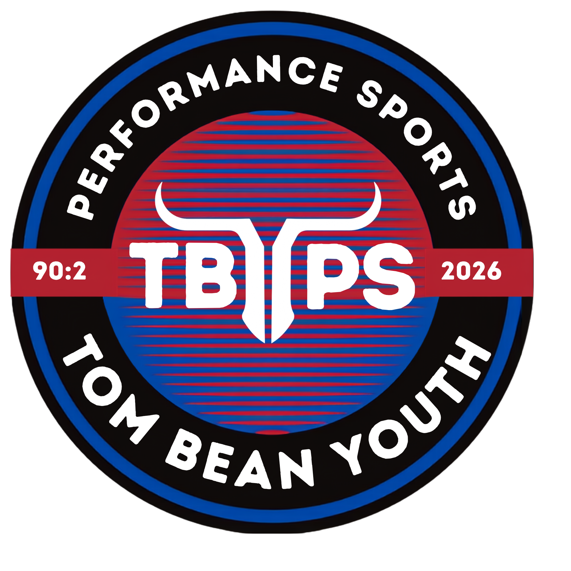 TBYPS COLOR LOGO.PNG