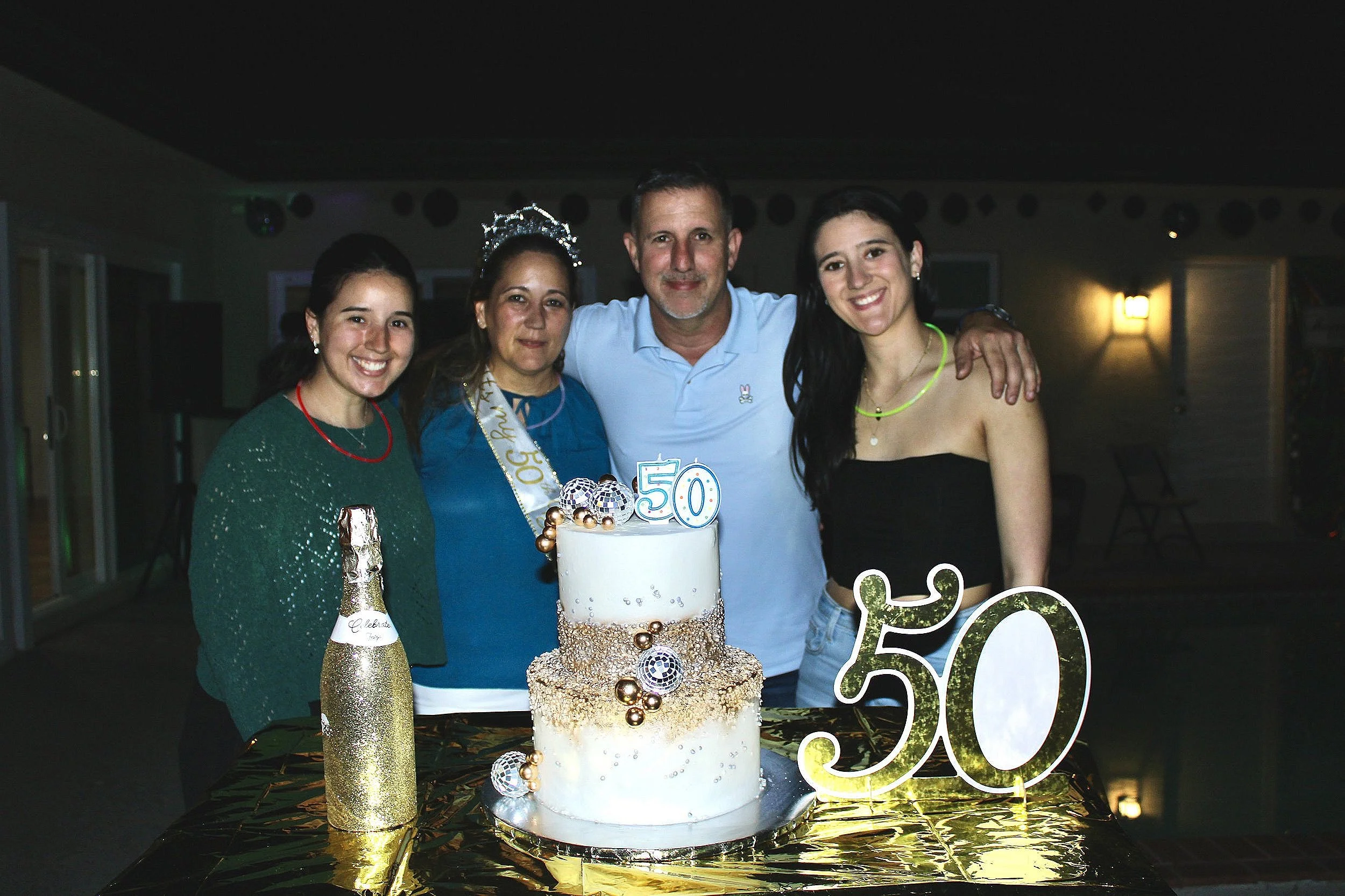 IMG_9659.jpg
