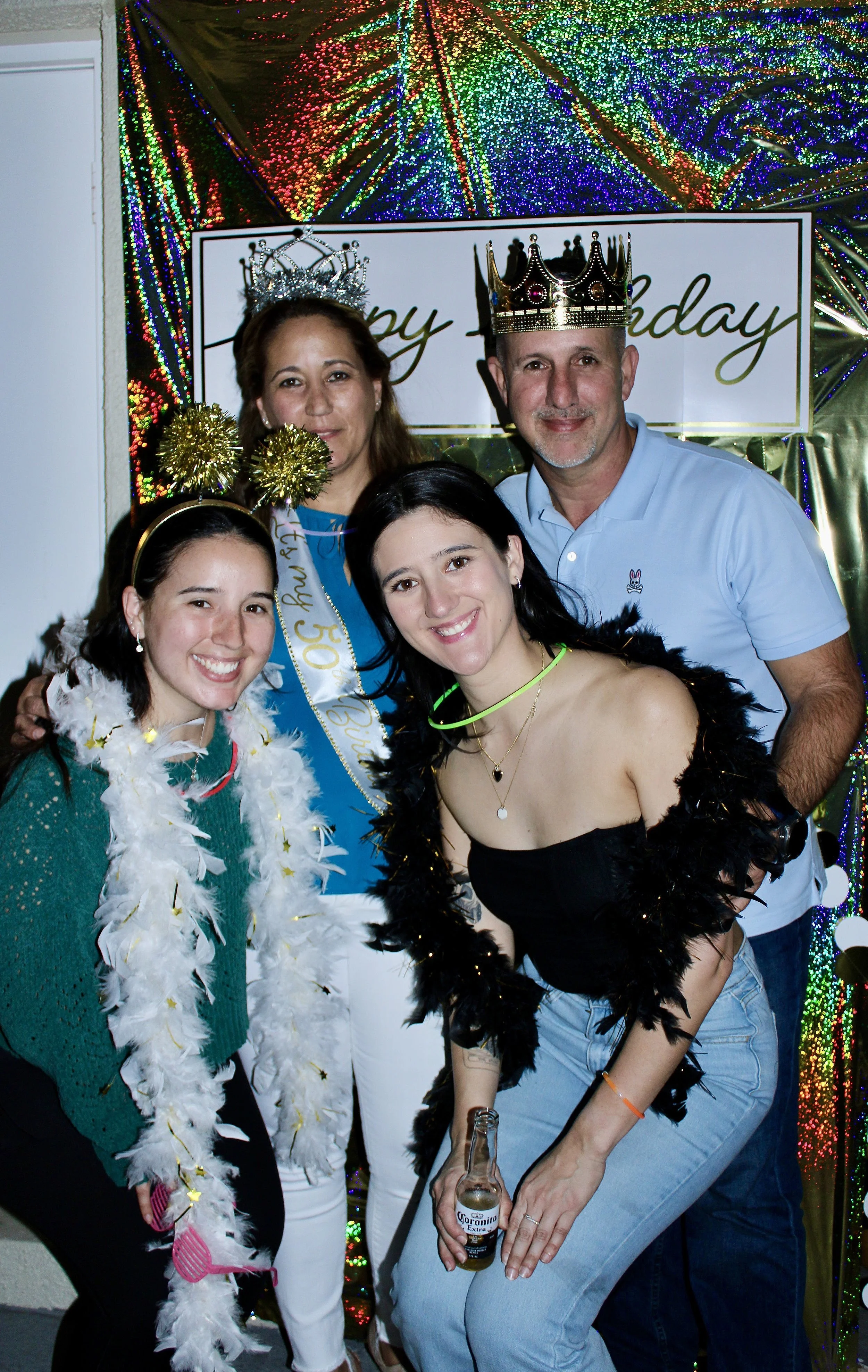 IMG_9570.jpg