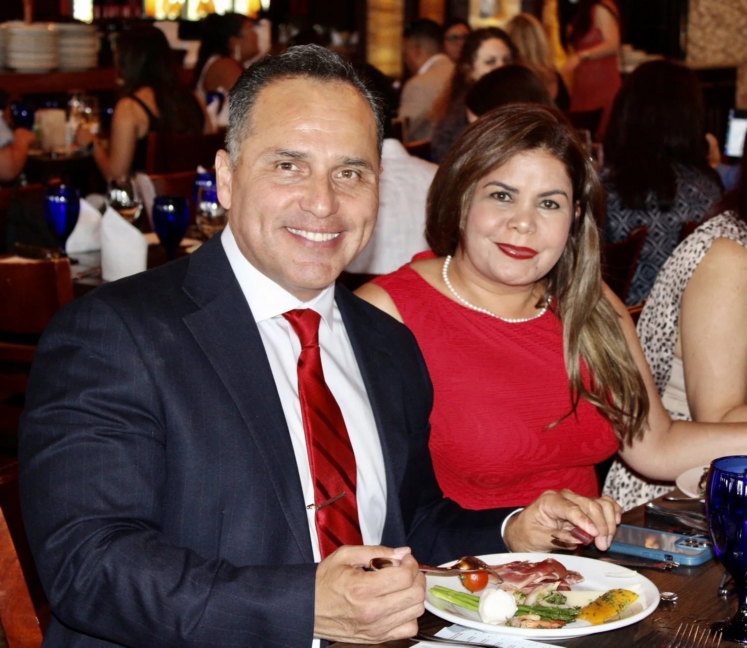 Image 4-5-23 at 5.33 PM.jpg