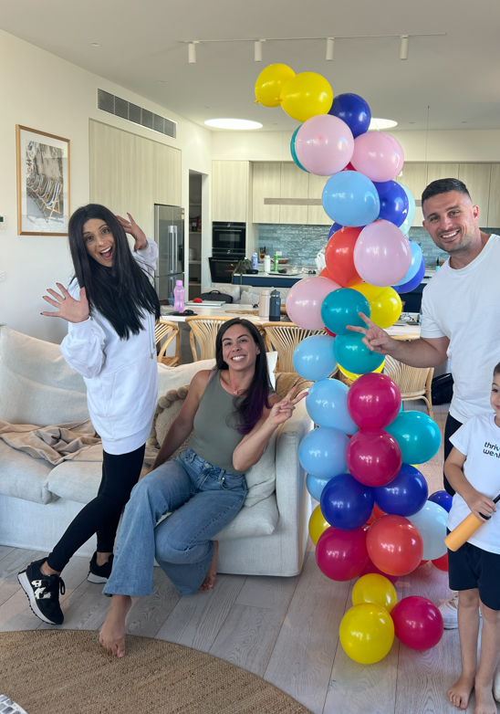 Screenshot 2026-04-22 114009.png