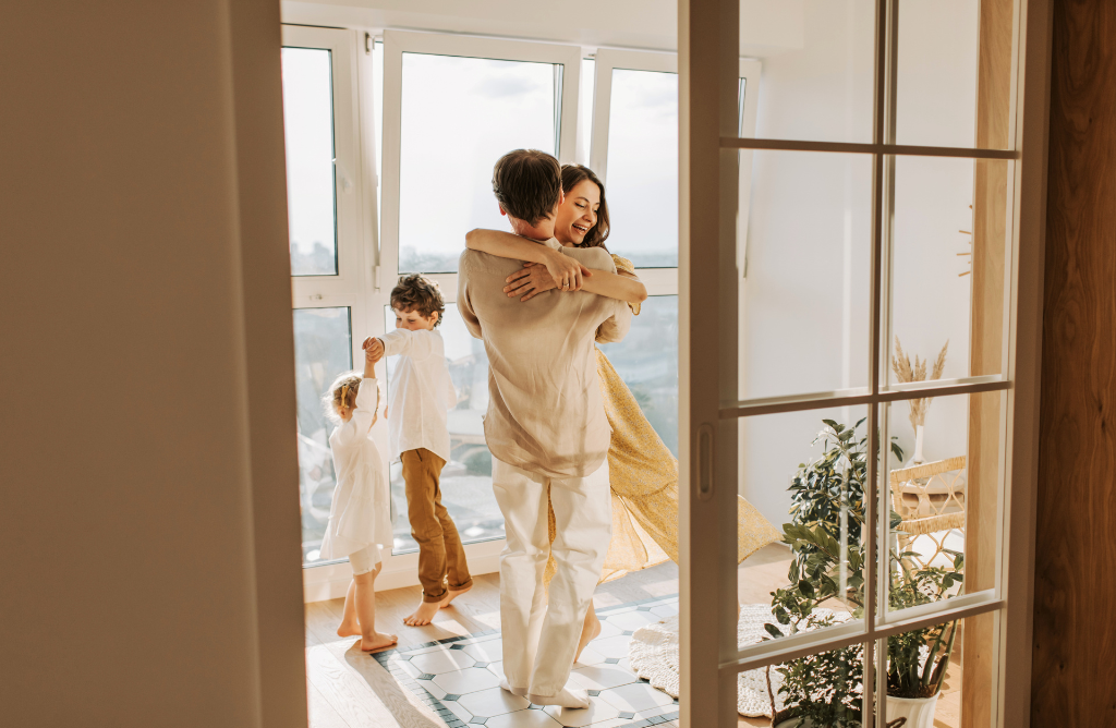 The Financial Habits Separating Wealthy Families From High-Income Earners