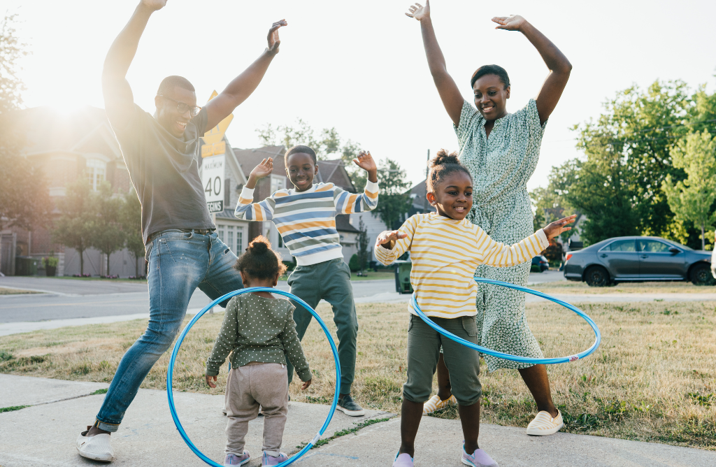 Is Your Insurance Coverage Keeping Up with Your Lifestyle?