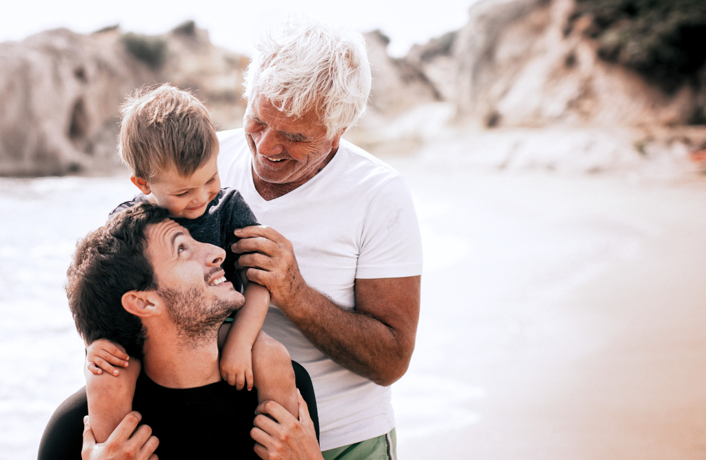 Why Most Inheritances Fail to Create Long-Term Family Wealth