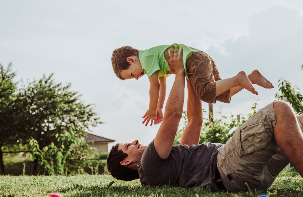 What Wealthy Families Teach Their Children About Money That Others Don’t