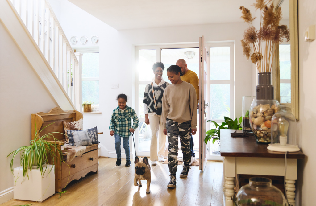 How Wealthy Australians Diversify Beyond Property (and Why It Matters)