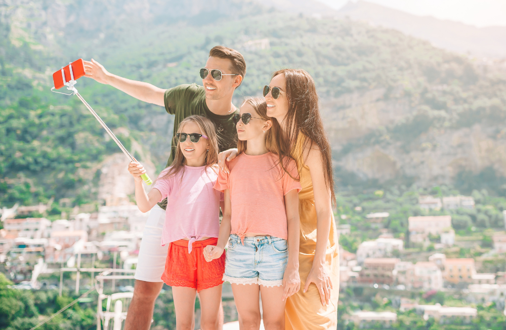 Why Earning $250k+ Still Doesn’t Feel Like Financial Freedom