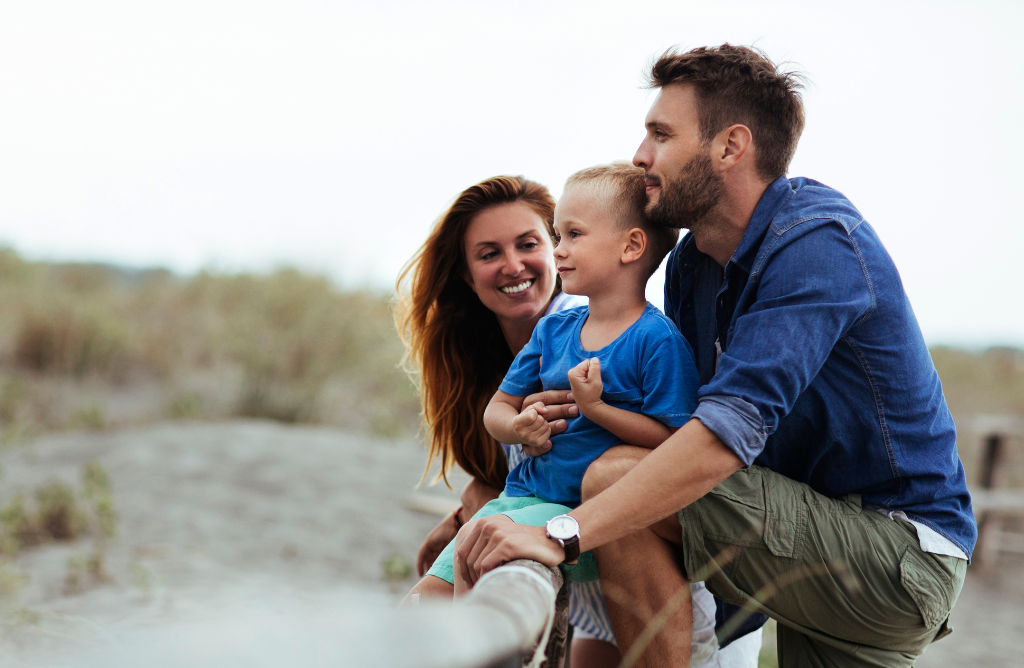 The 7 Financial Decisions That Matter Most in Your 30s