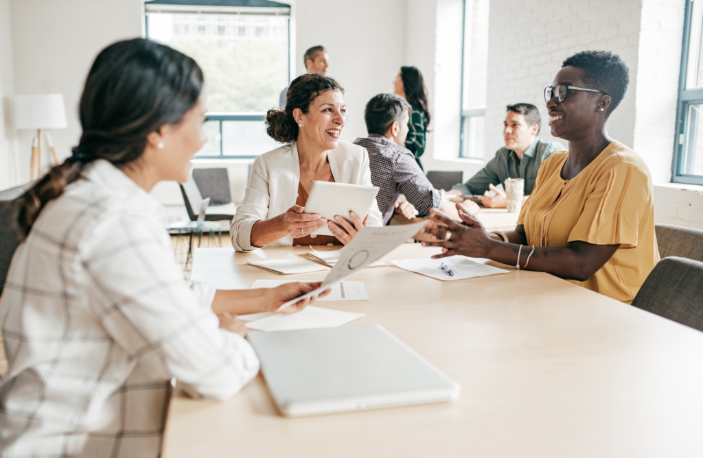 Tax-Effective Debt Management