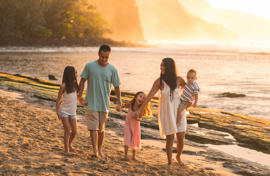 What Is Considered Wealthy in Australia? The Truth Behind Income vs Wealth