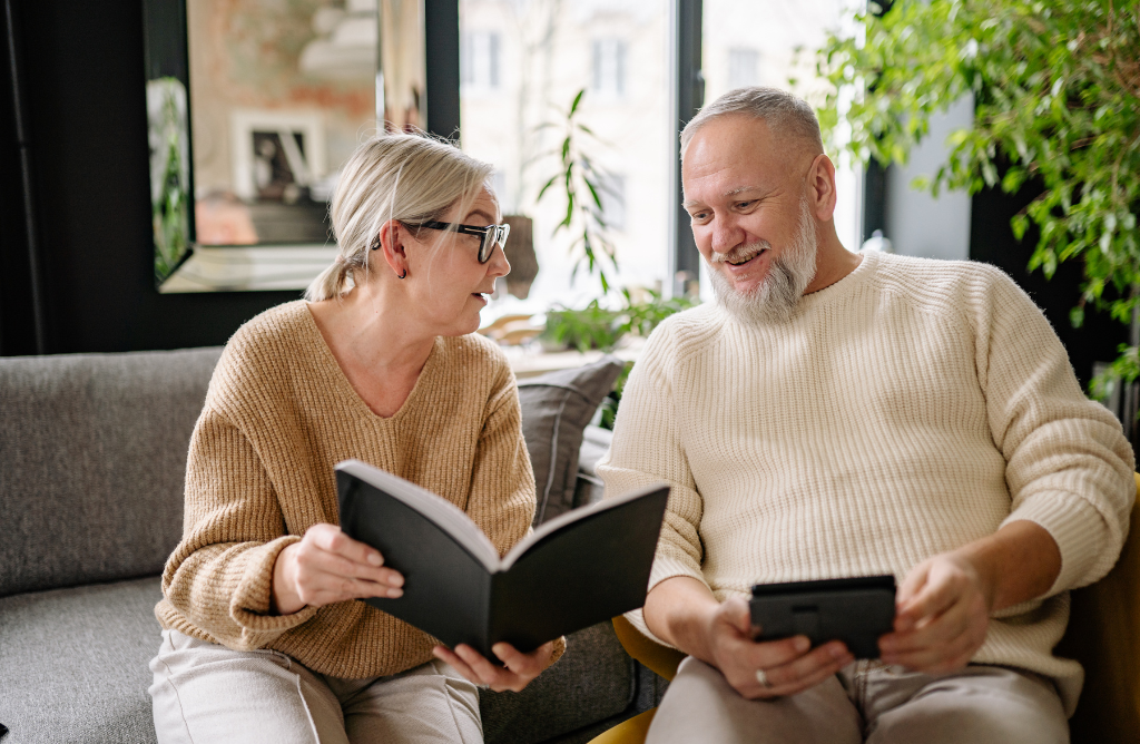 What Most Australians Get Wrong About Retirement Planning