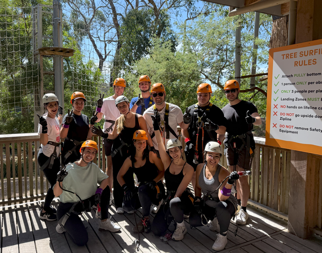 Screenshot 2026-04-22 113950.png