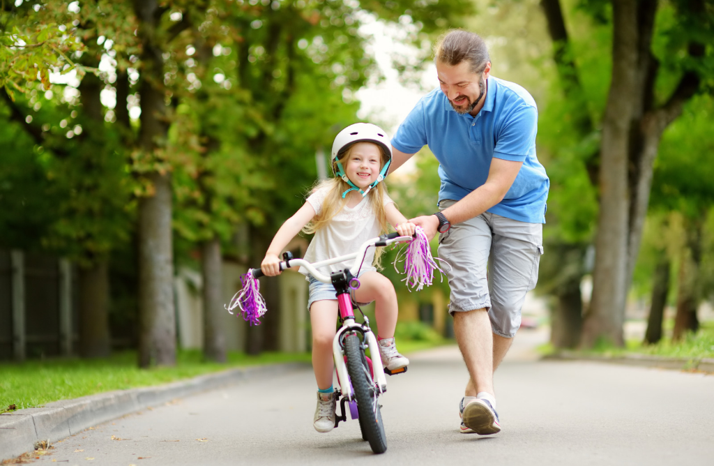 Why Rewarding Your Effort Is Key to Financial Success
