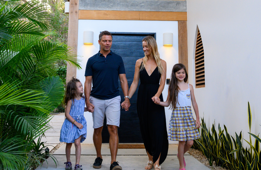 What $250k+ Income Families Get Wrong About Their Wealth