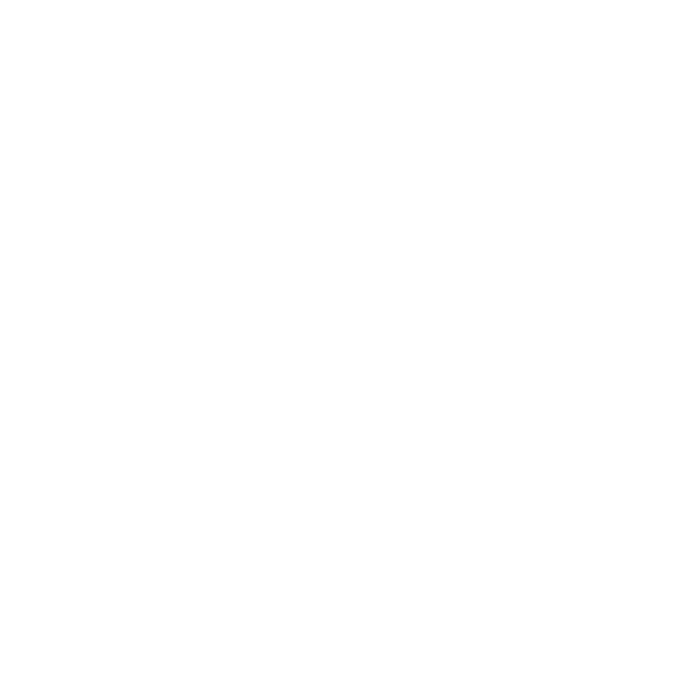On Your Day Creative