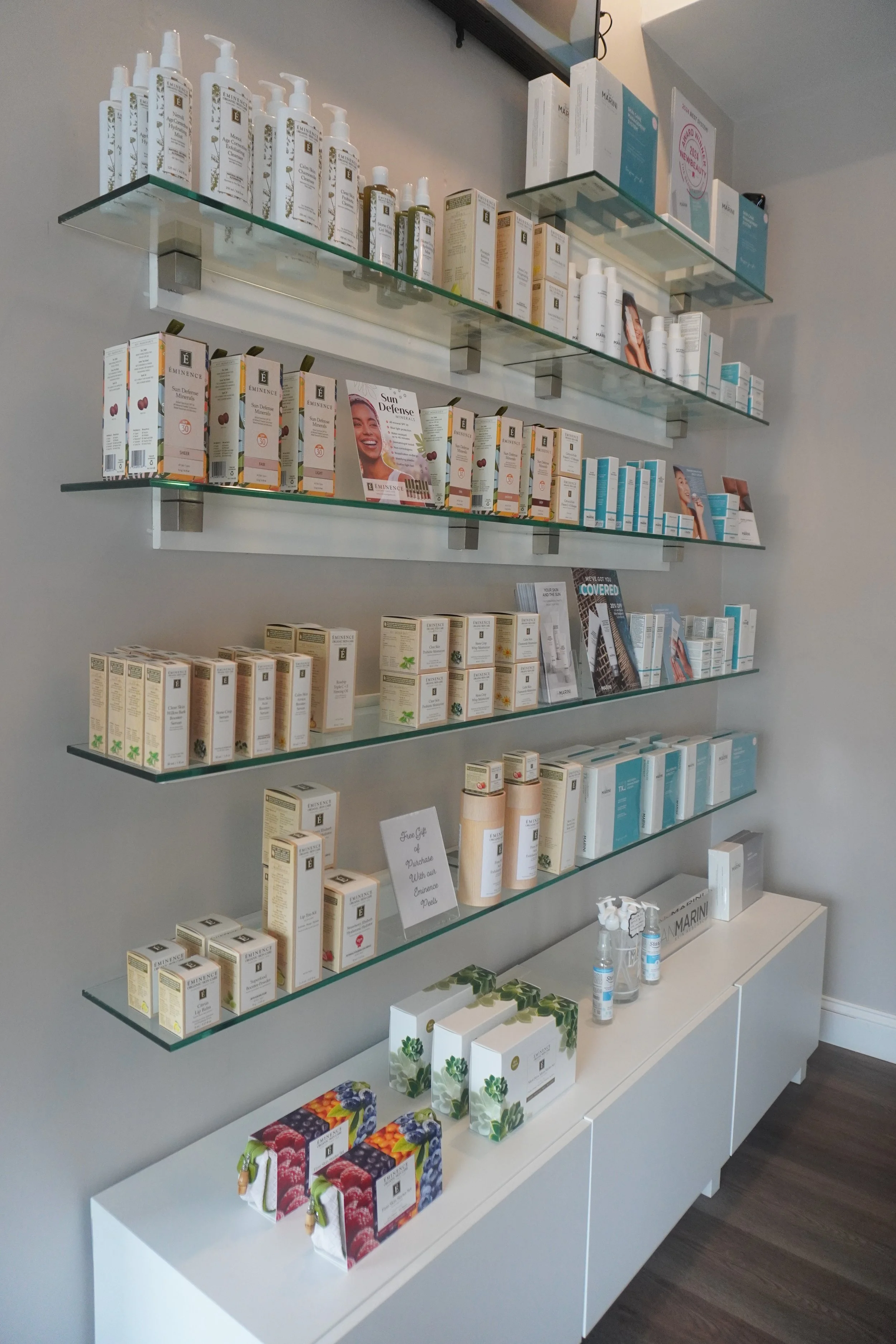 2025-06-07 11.51.28.jpg