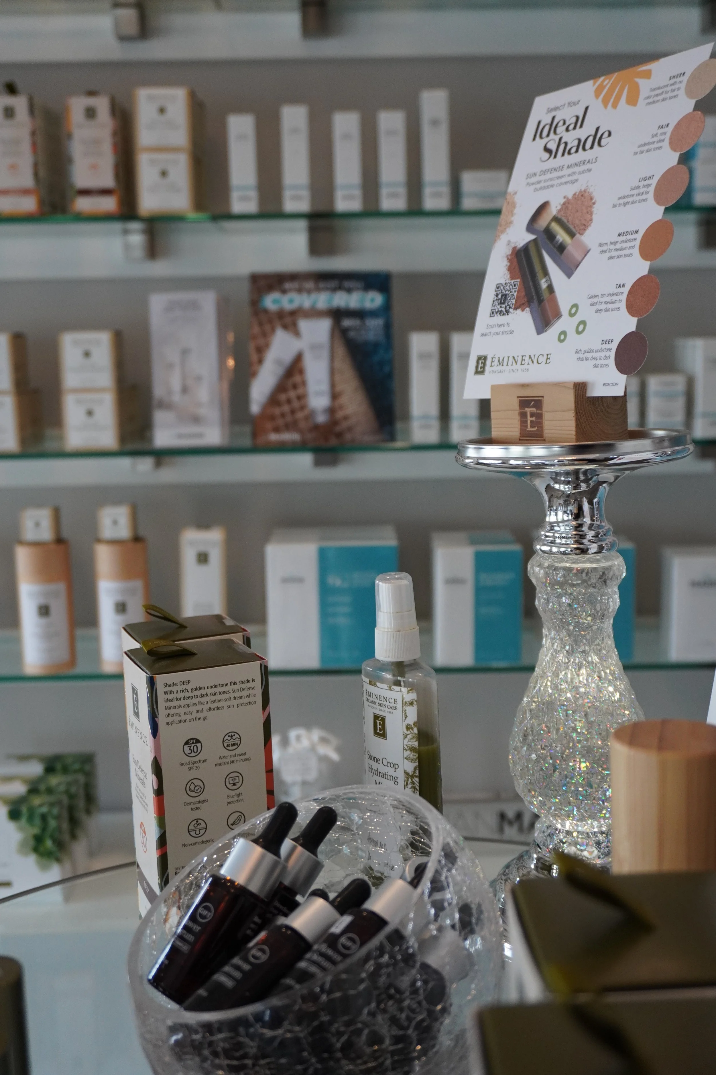 2025-06-07 14.01.14.jpg