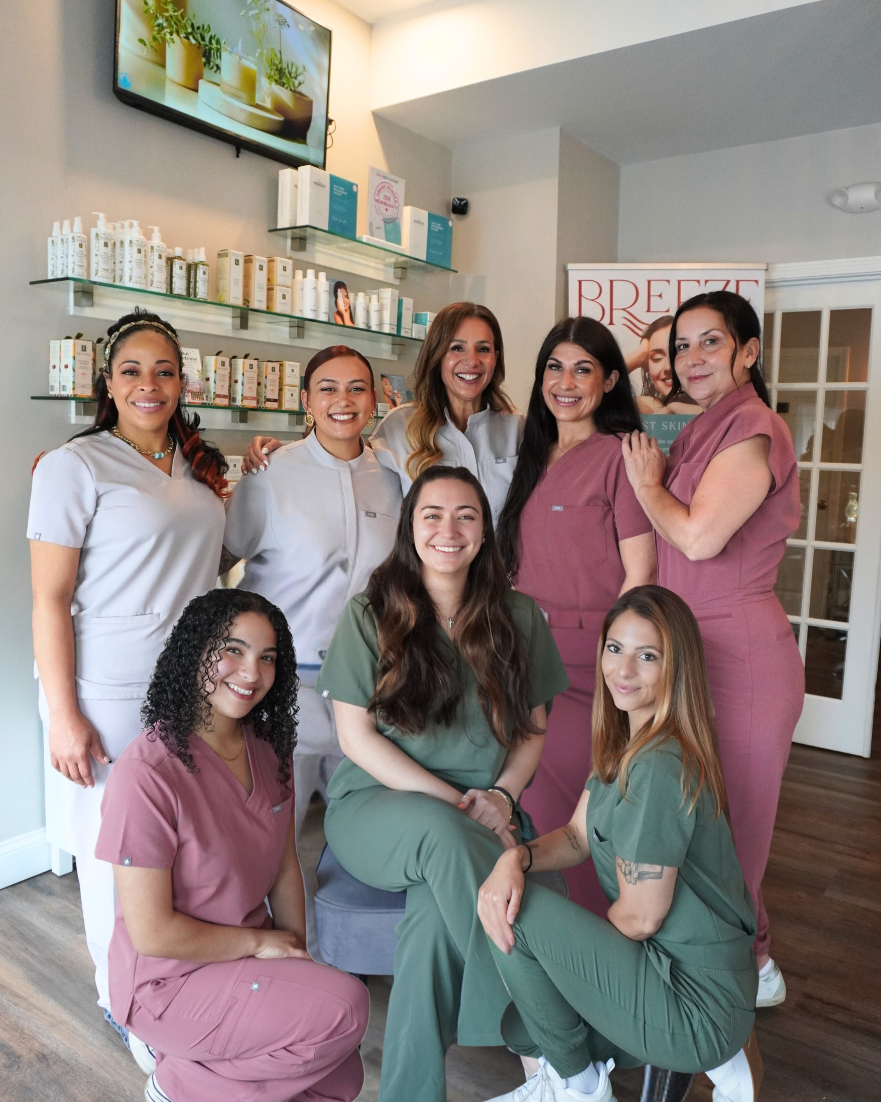 Untitled design-3.png