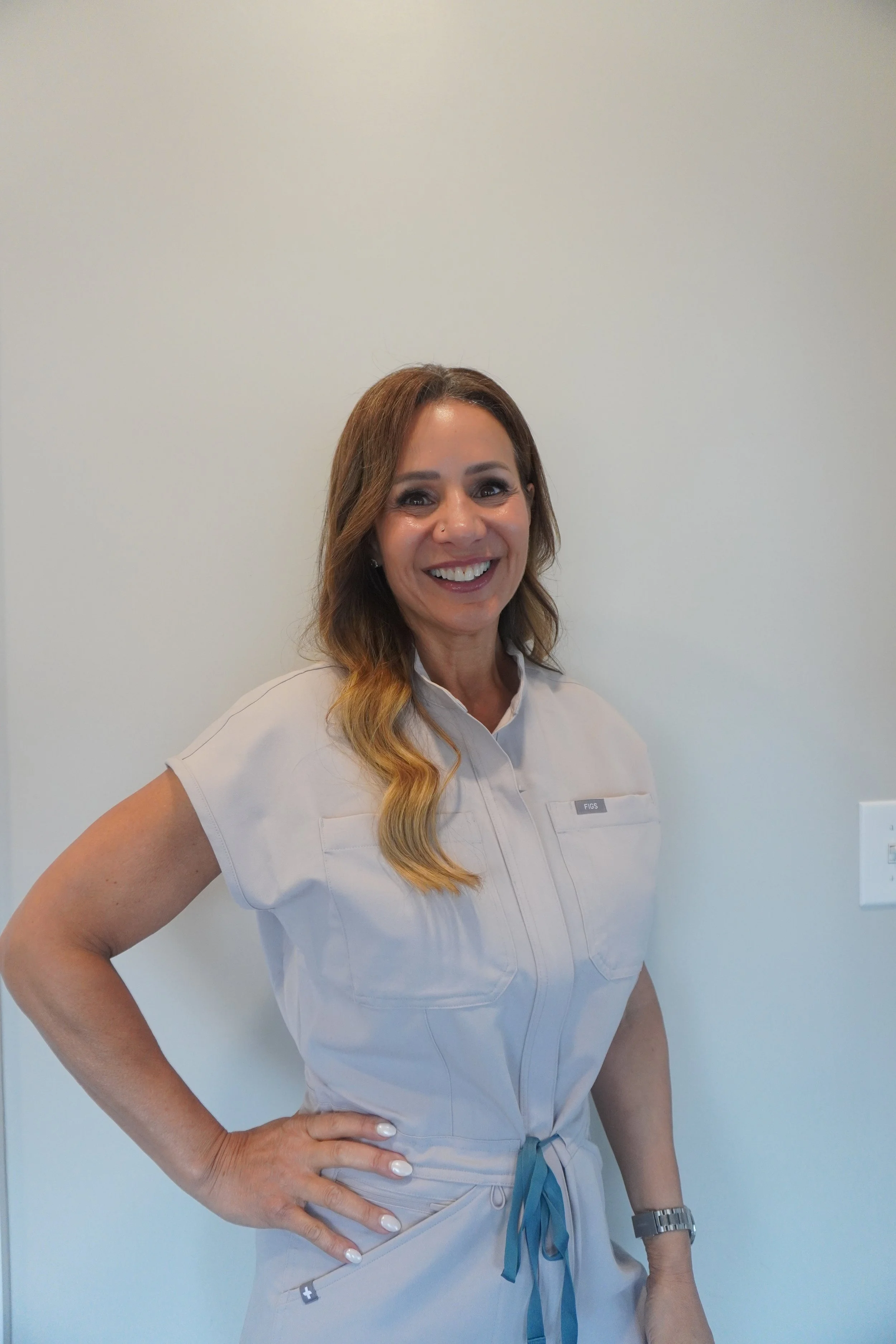 2025-06-07 11.46.29.jpg