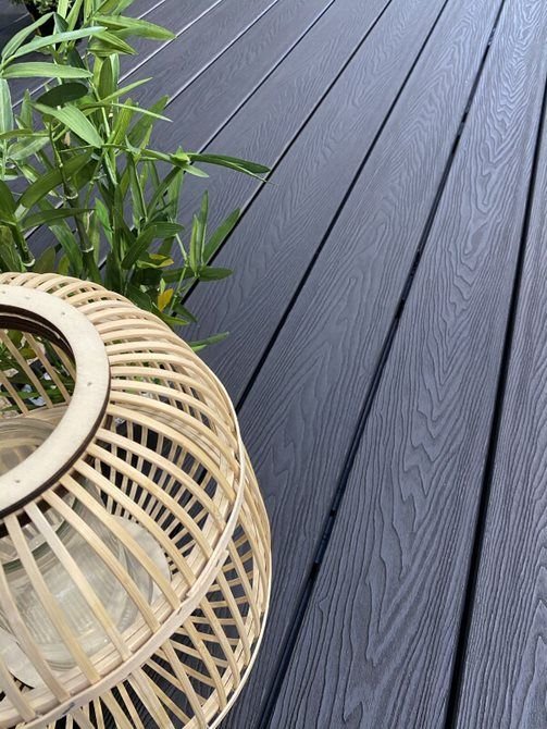 Charcoal Composite Decking.jpg