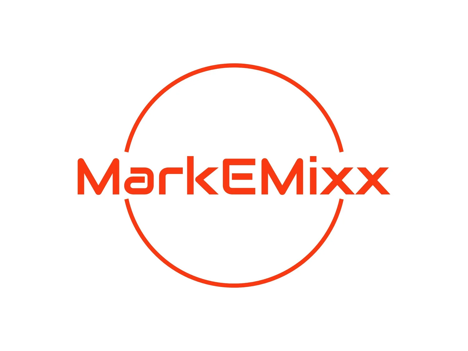 djmarkemixx.com