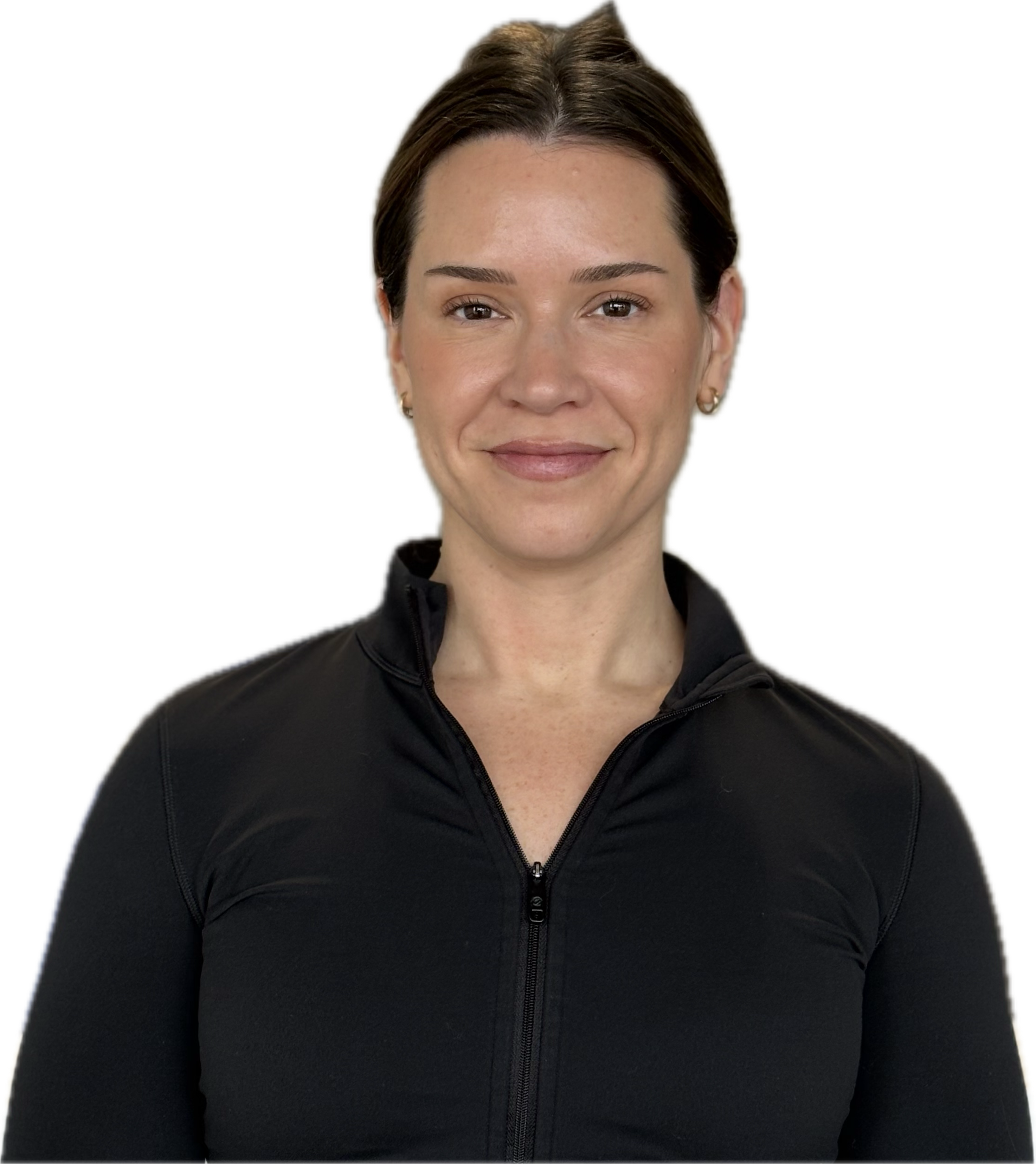 Libby Brooks