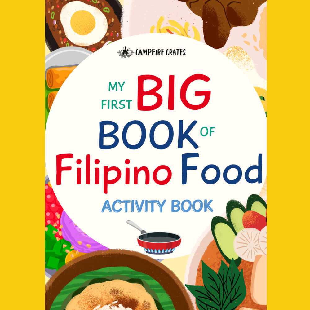 Copy of Comfort Soups.png