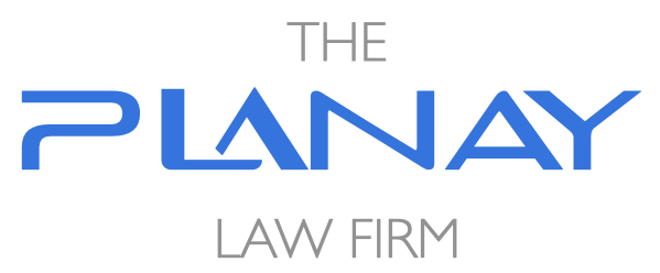 The Planay Law Firm