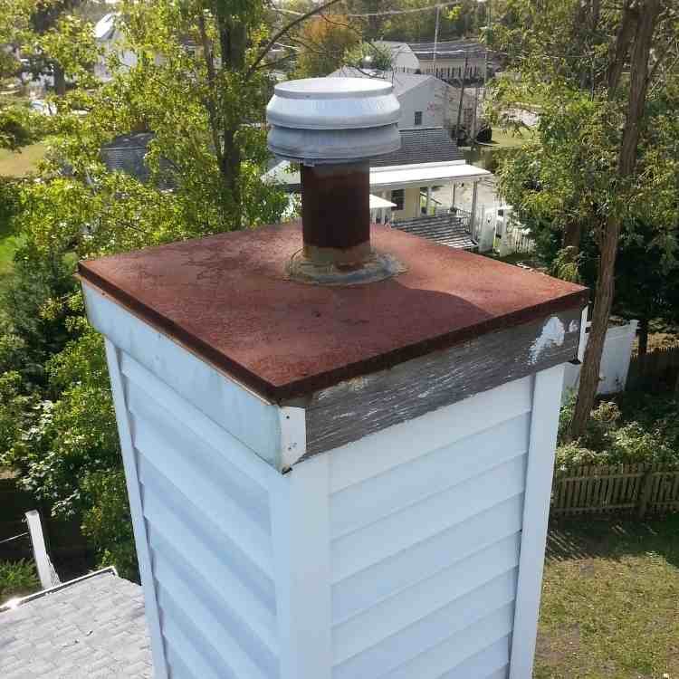 Rusted Chimney.jpg