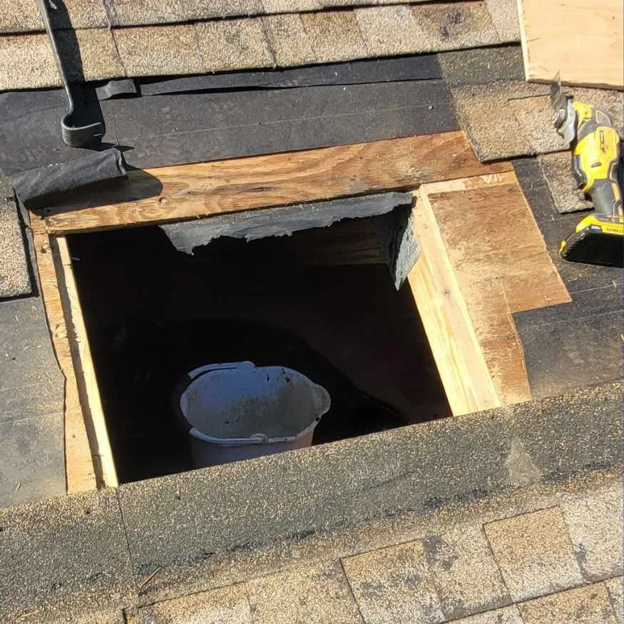 Hole in Roof.jpg