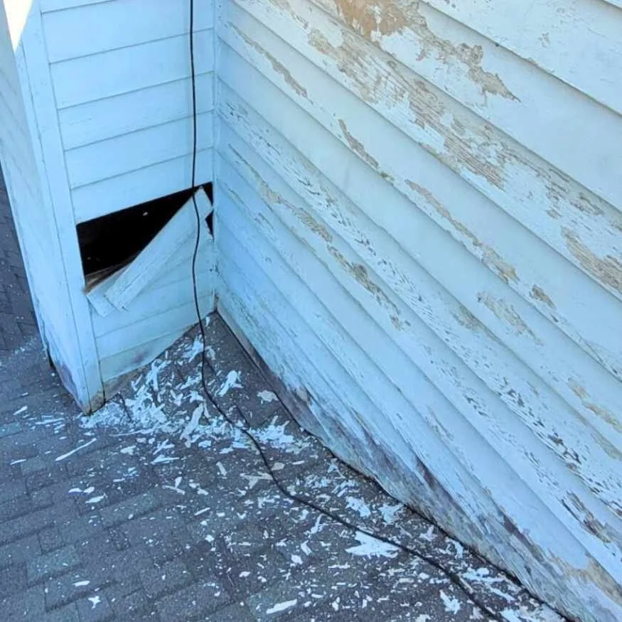 Damaged Roof Siding.jpg