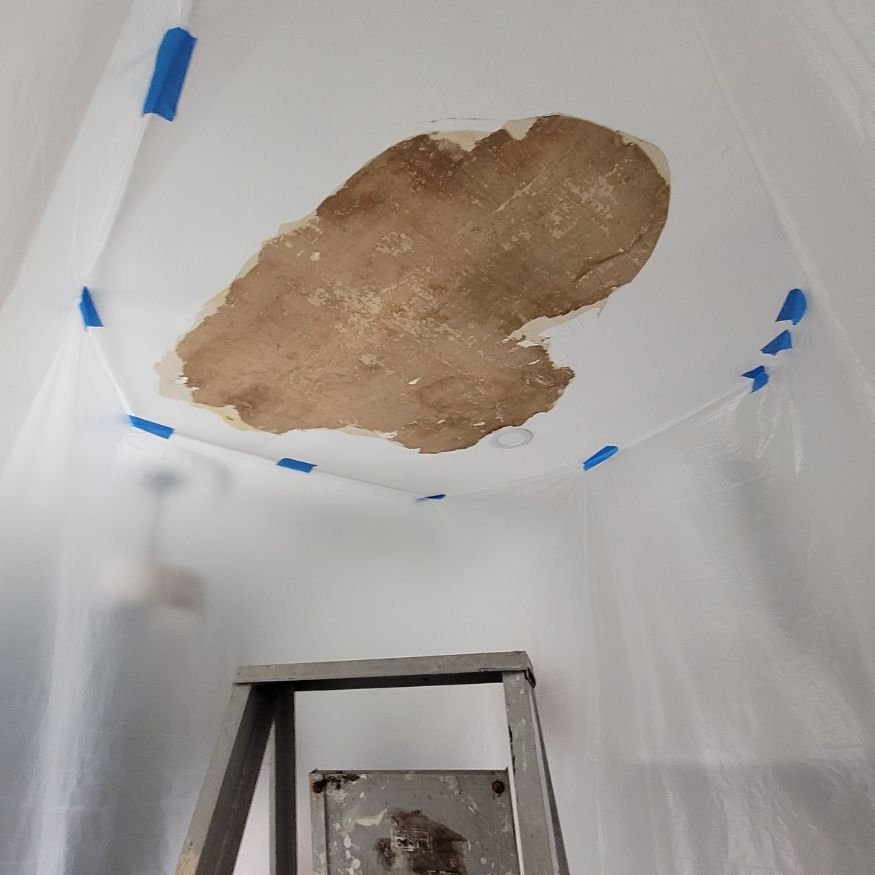 Internal leak tarping.jpg