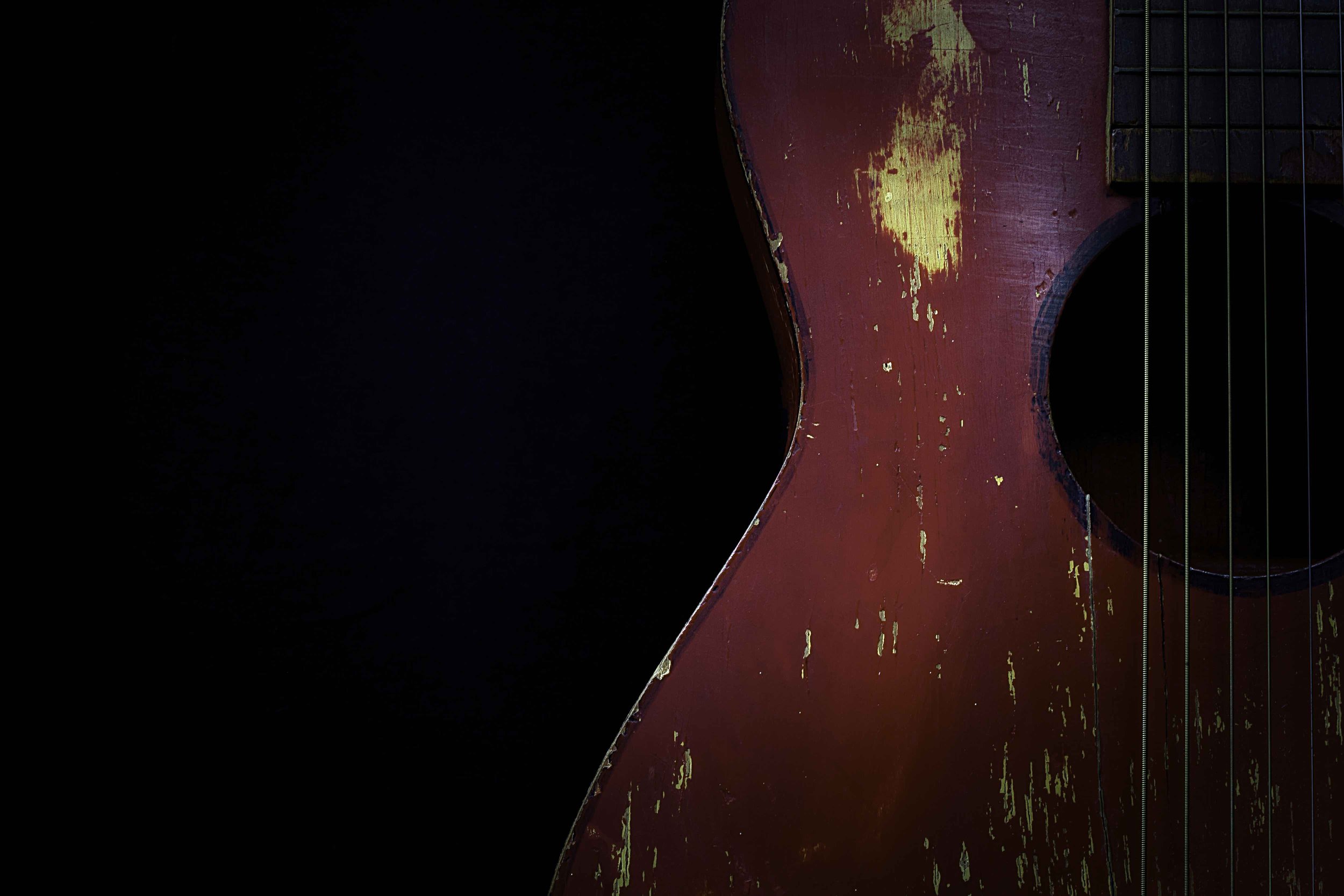 #2 Guitar.jpeg