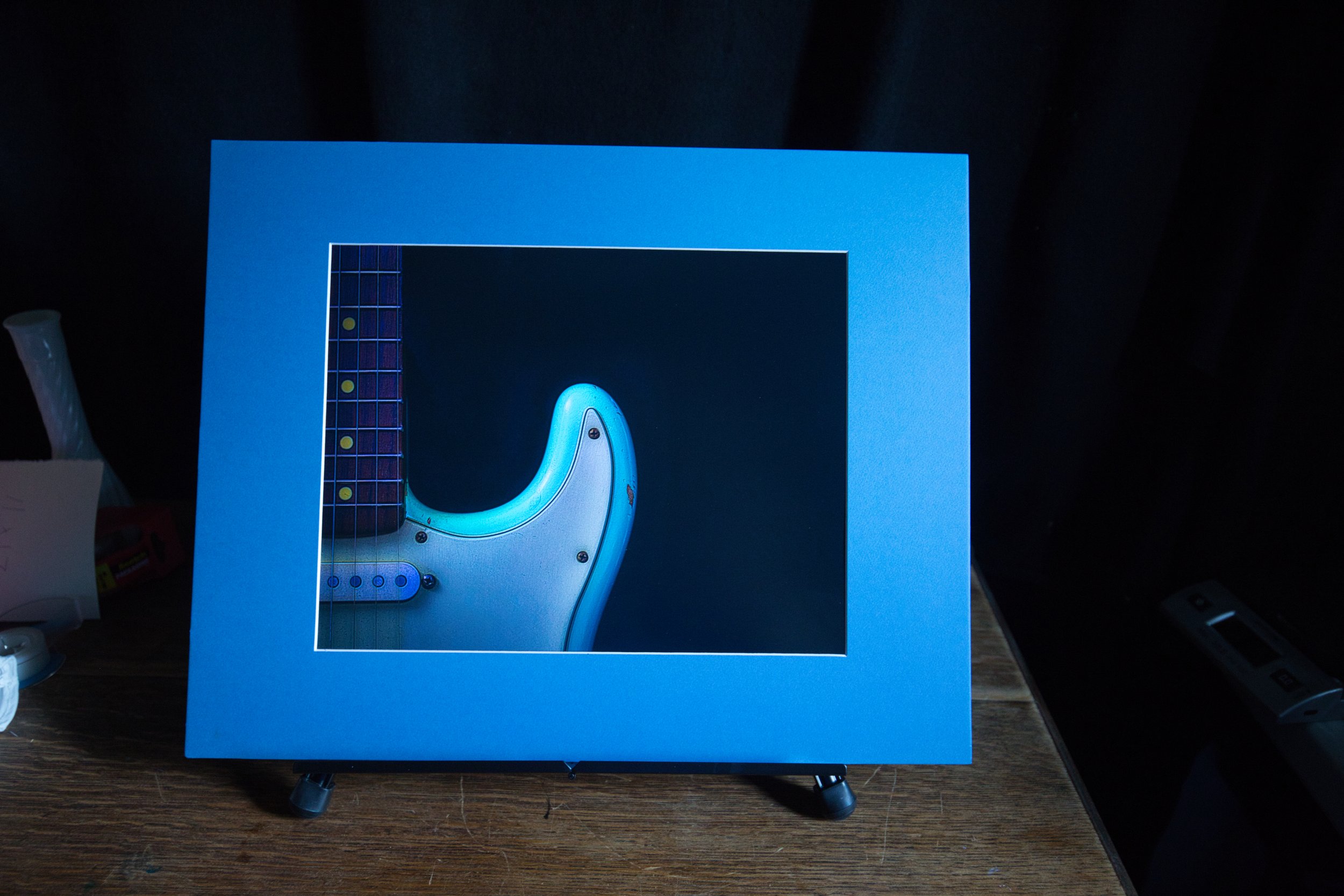 blue guitar.jpeg