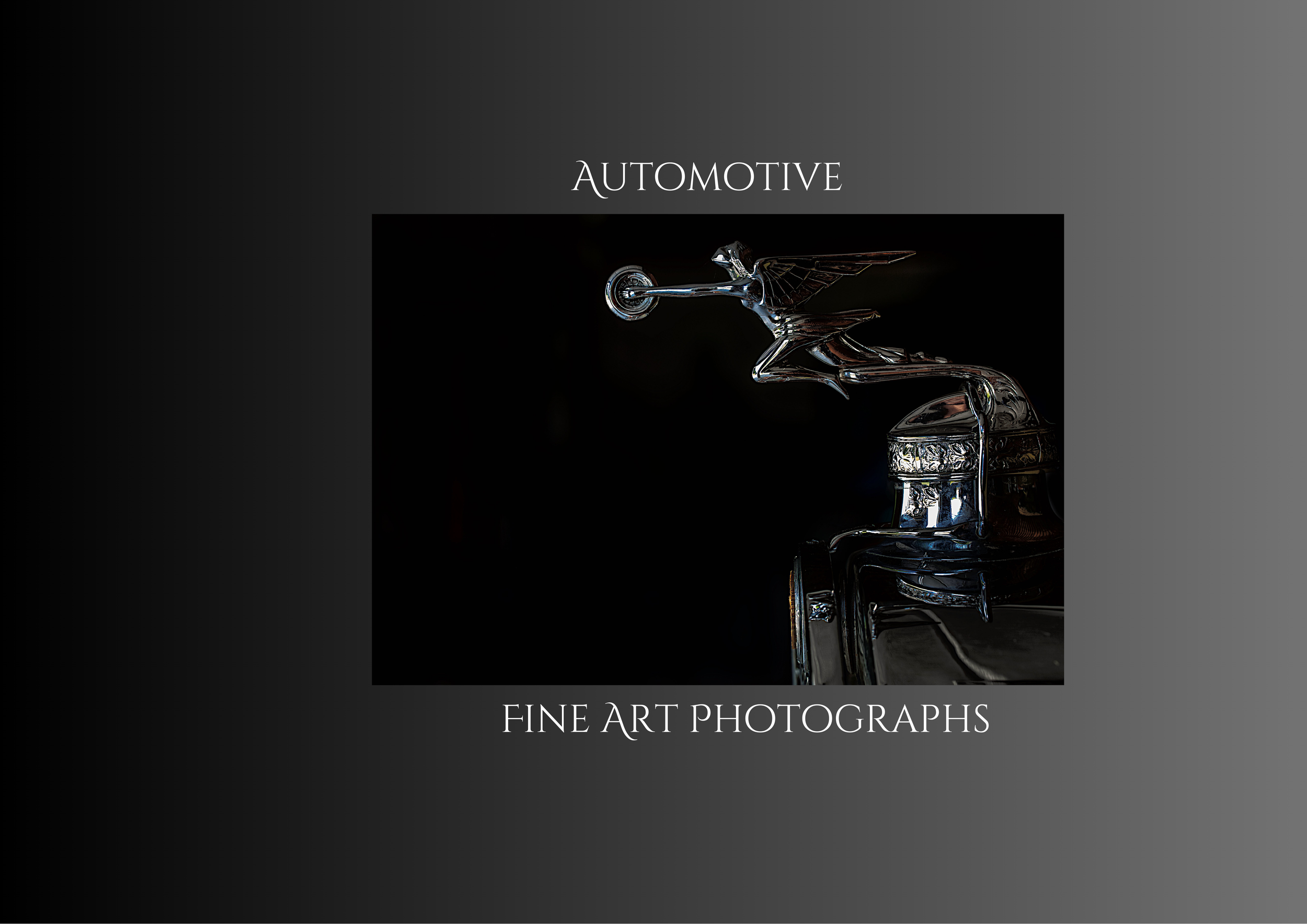 automotive fine art cover.png