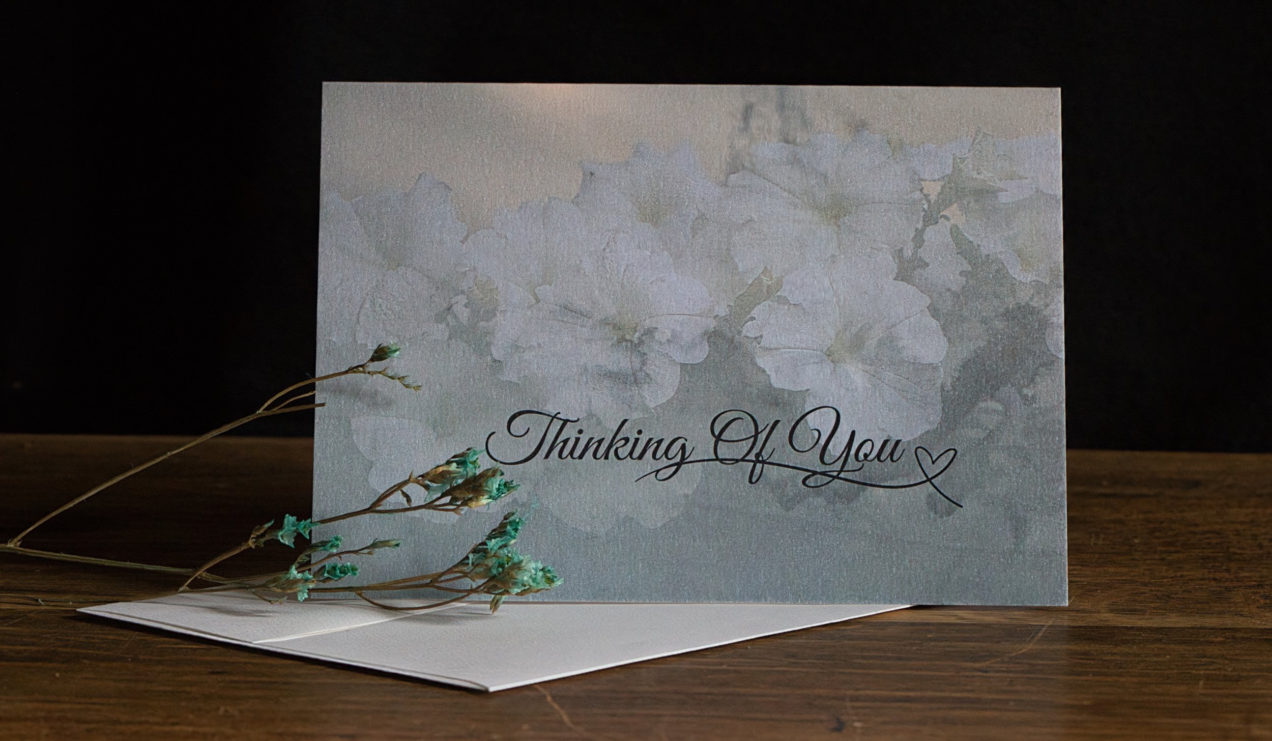 thinking of you cover.jpeg