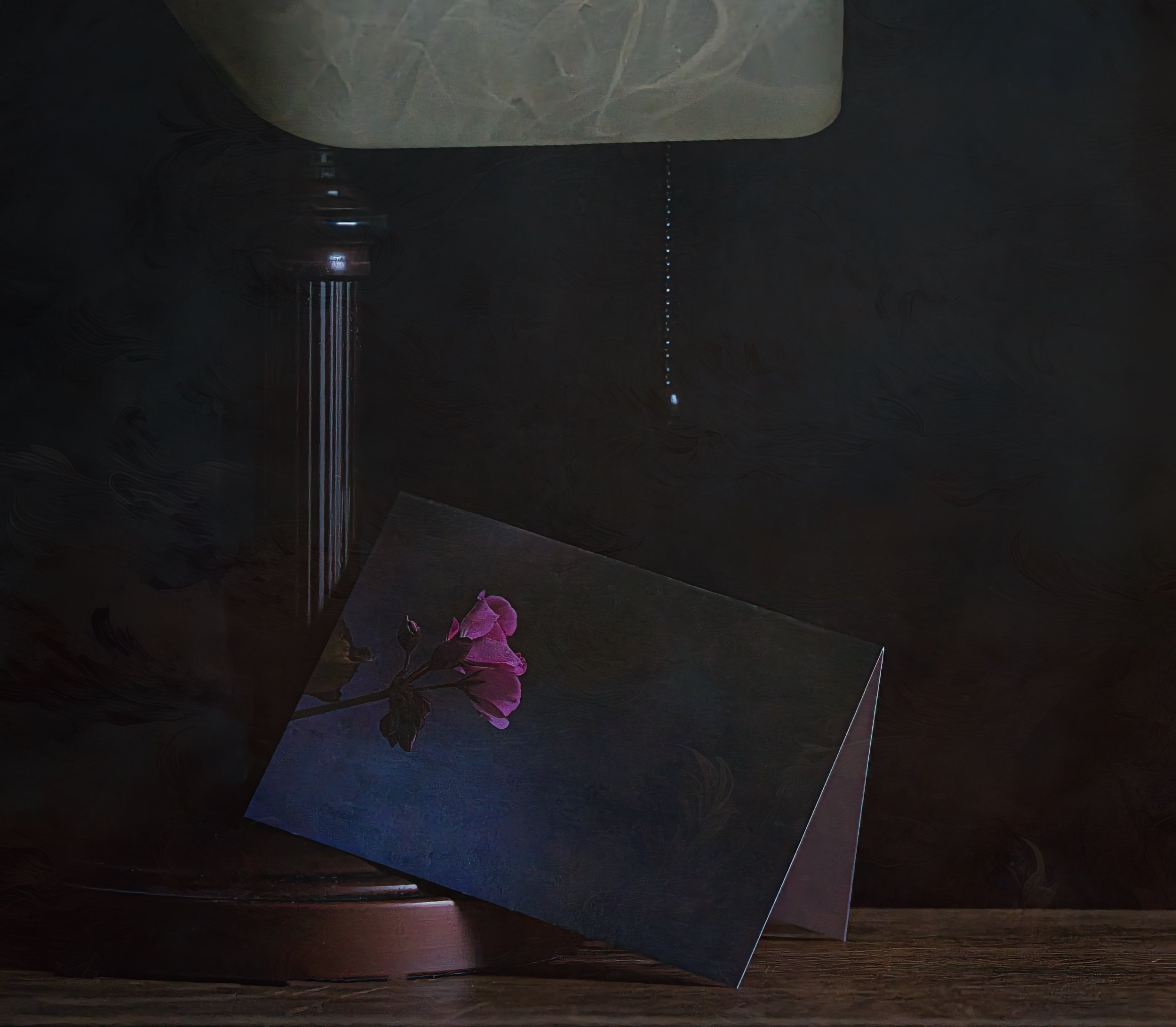 pink cover.jpeg