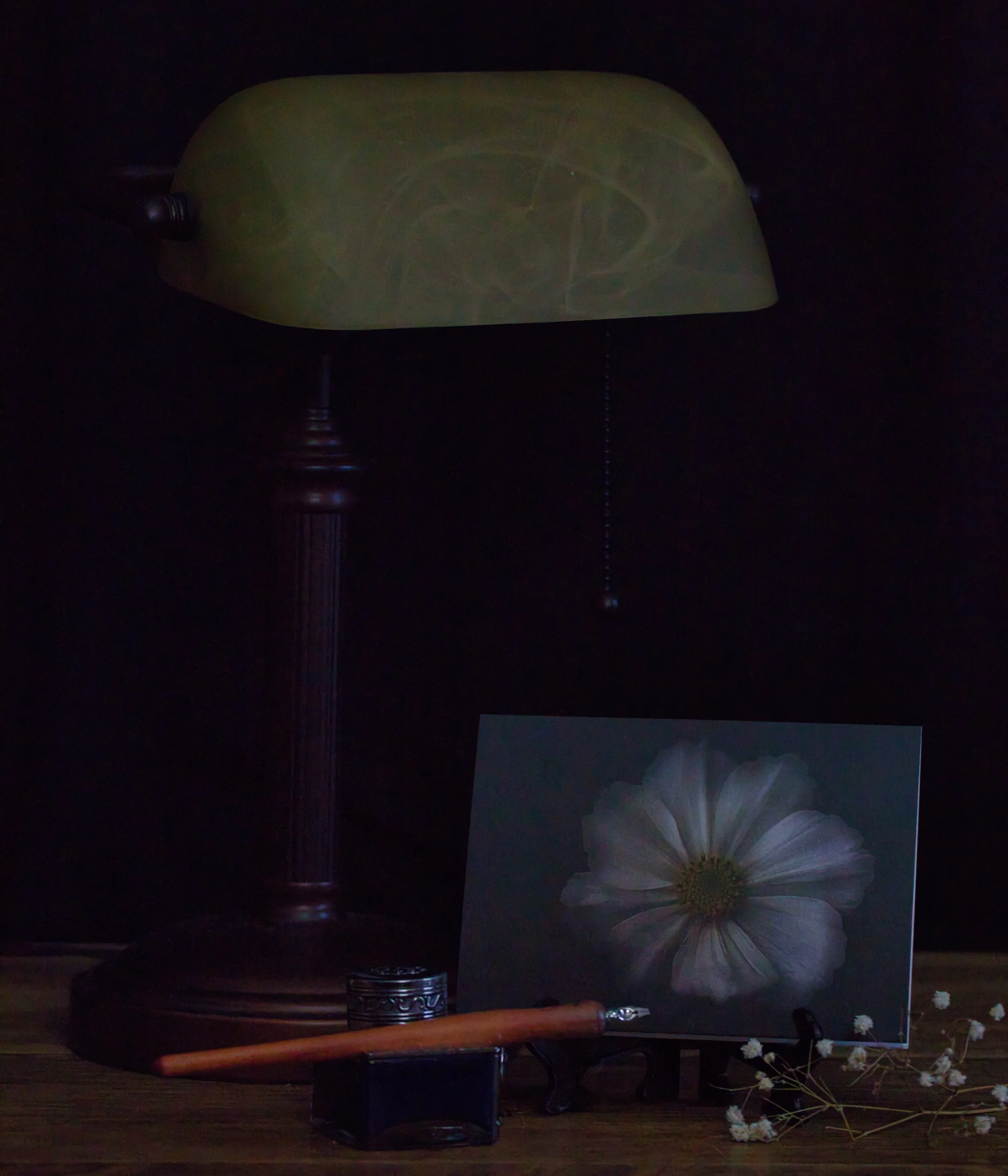 white flower 04.jpeg