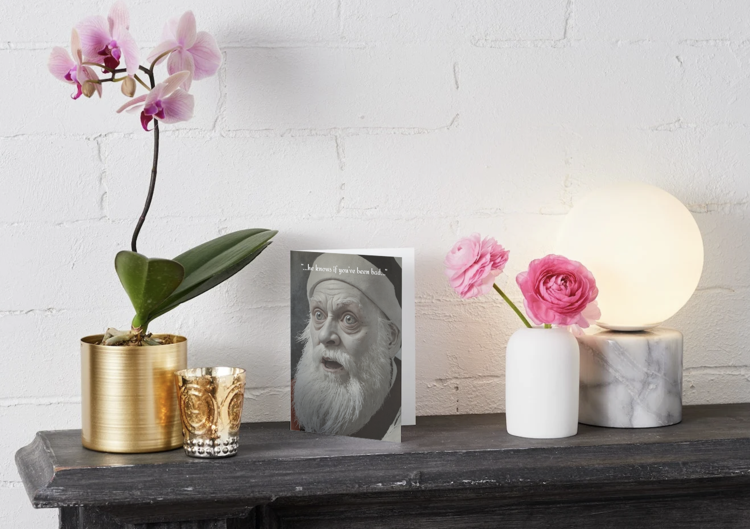 Screenshot 2025-10-31 at 3.09.42 PM.png