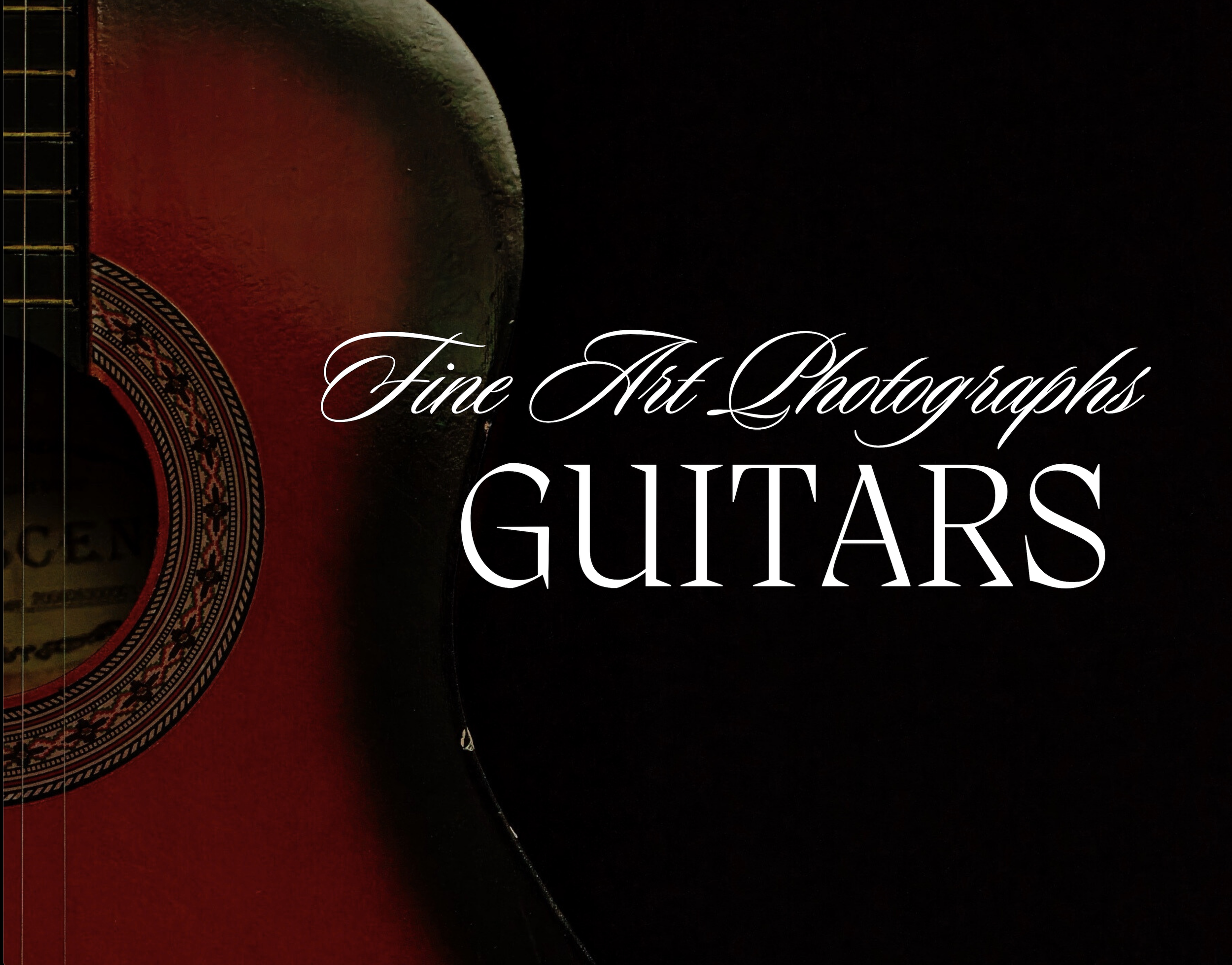Fine Art Photos Guitars.png