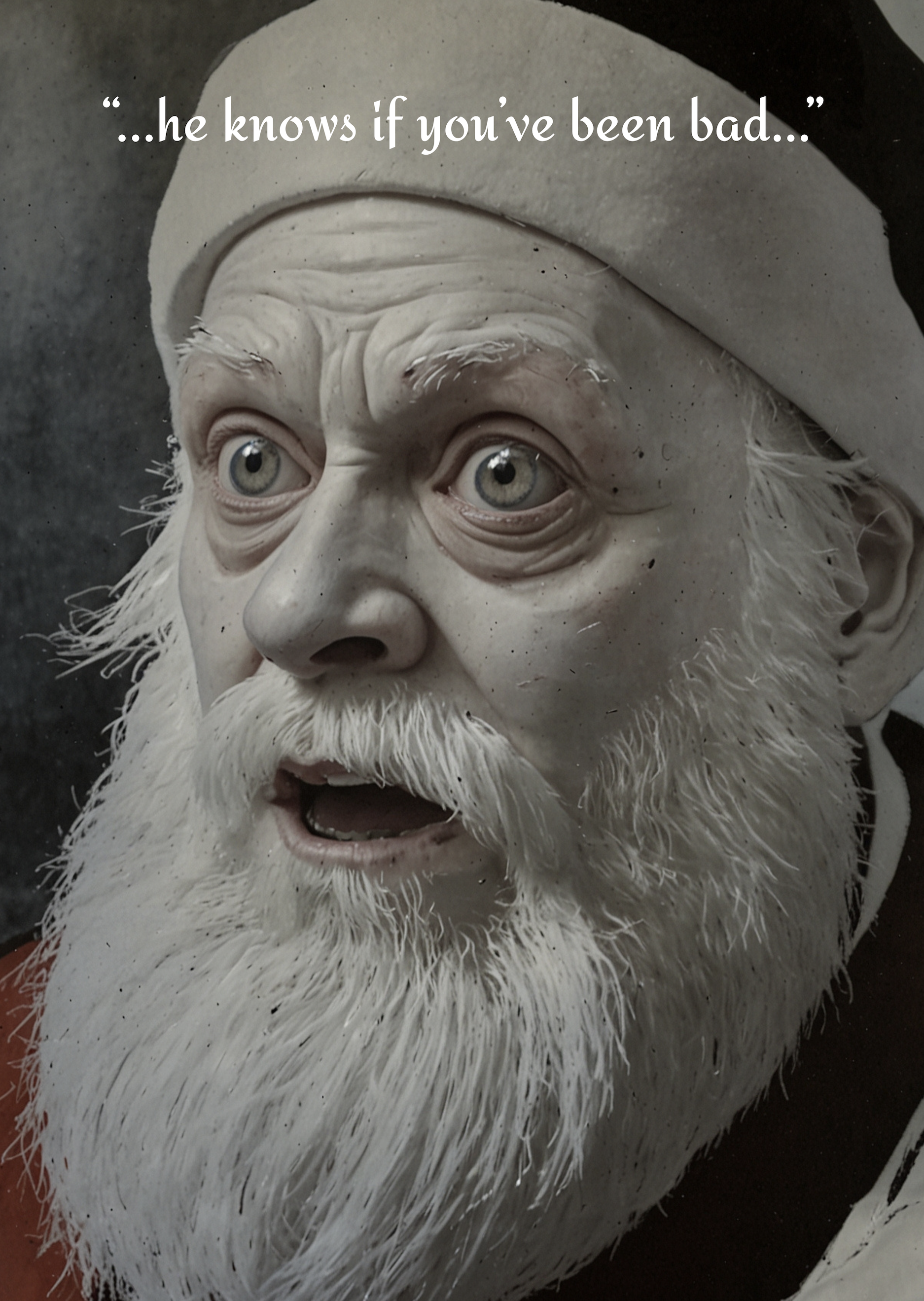 Screenshot 2025-10-25 at 10.25.16 AM.png