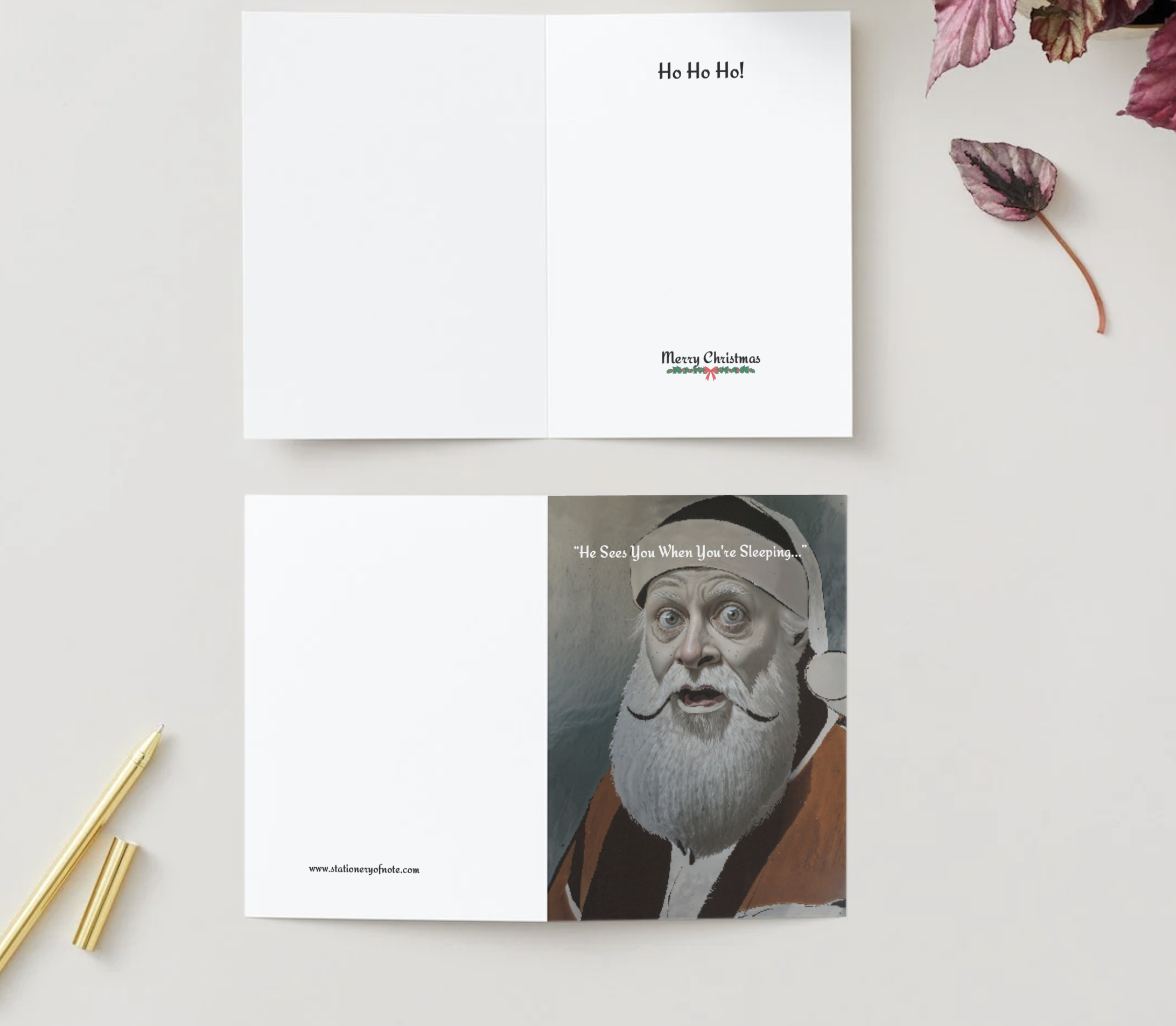 Screenshot 2025-11-03 at 7.32.45 PM.png