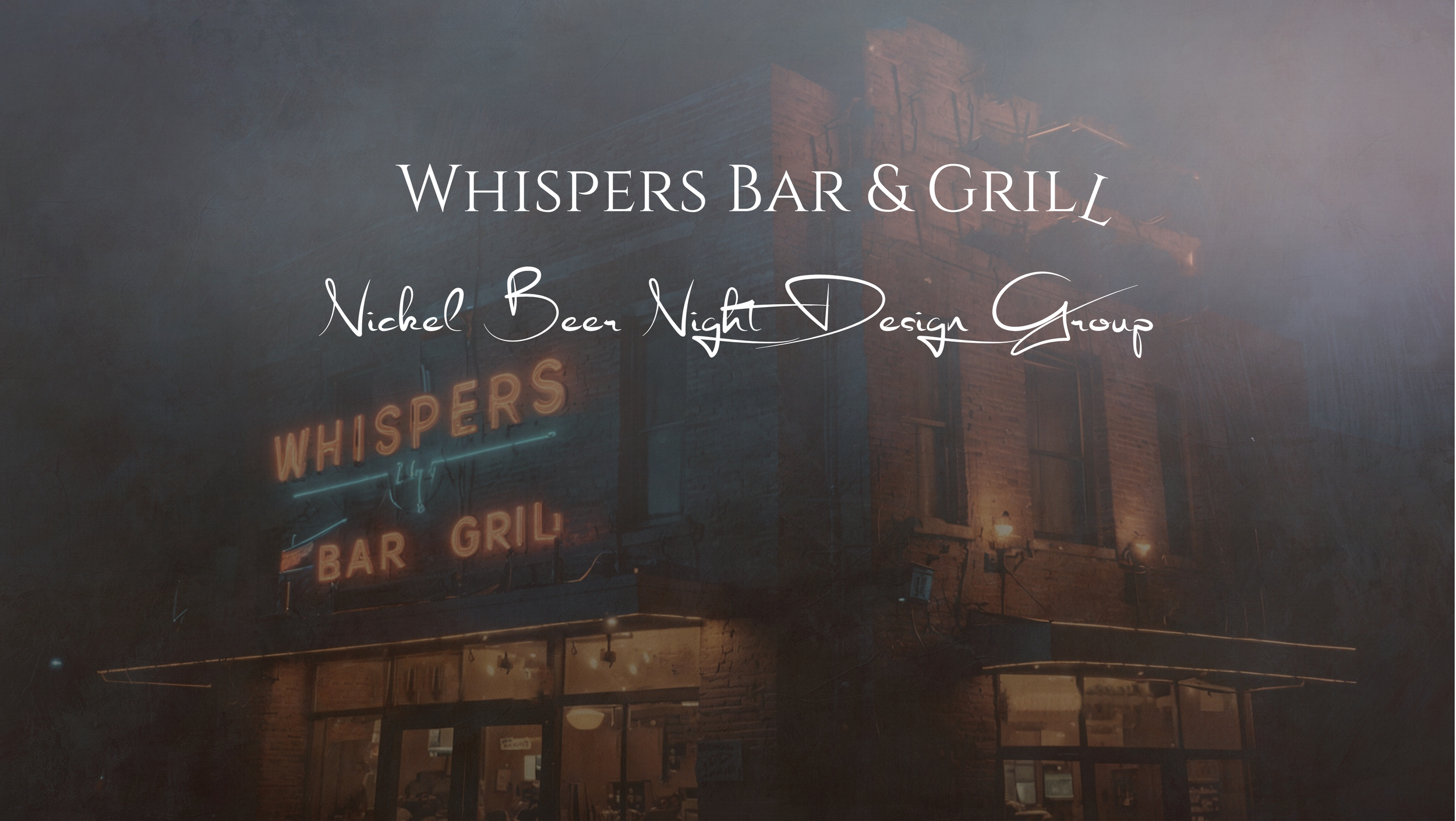 Nickel beer night groupv2Facebook Cover) (Facebook Cover).png