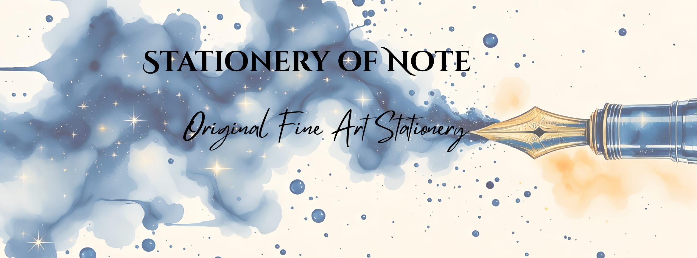 fine art stationery.png