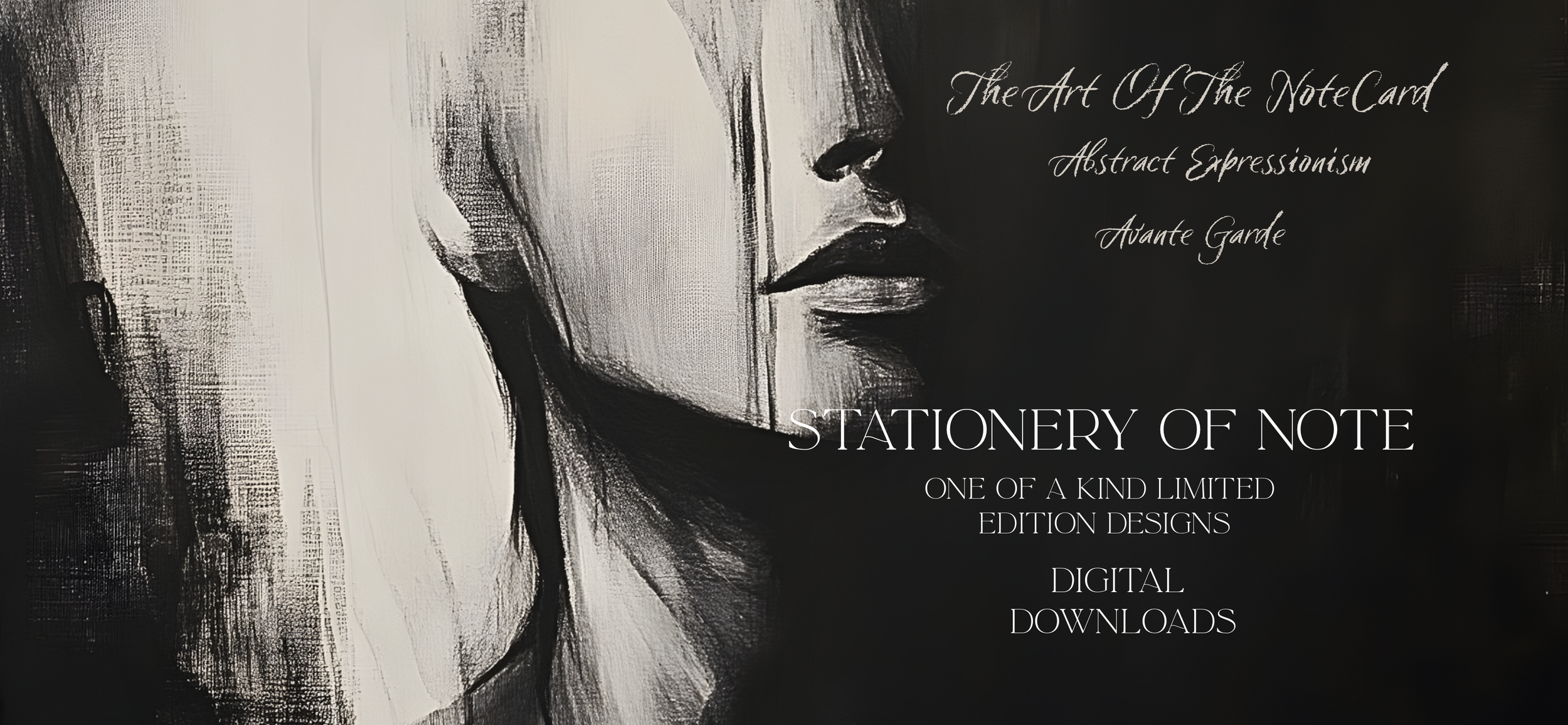 Screenshot 2025-11-07 at 11.05.33 AM.png