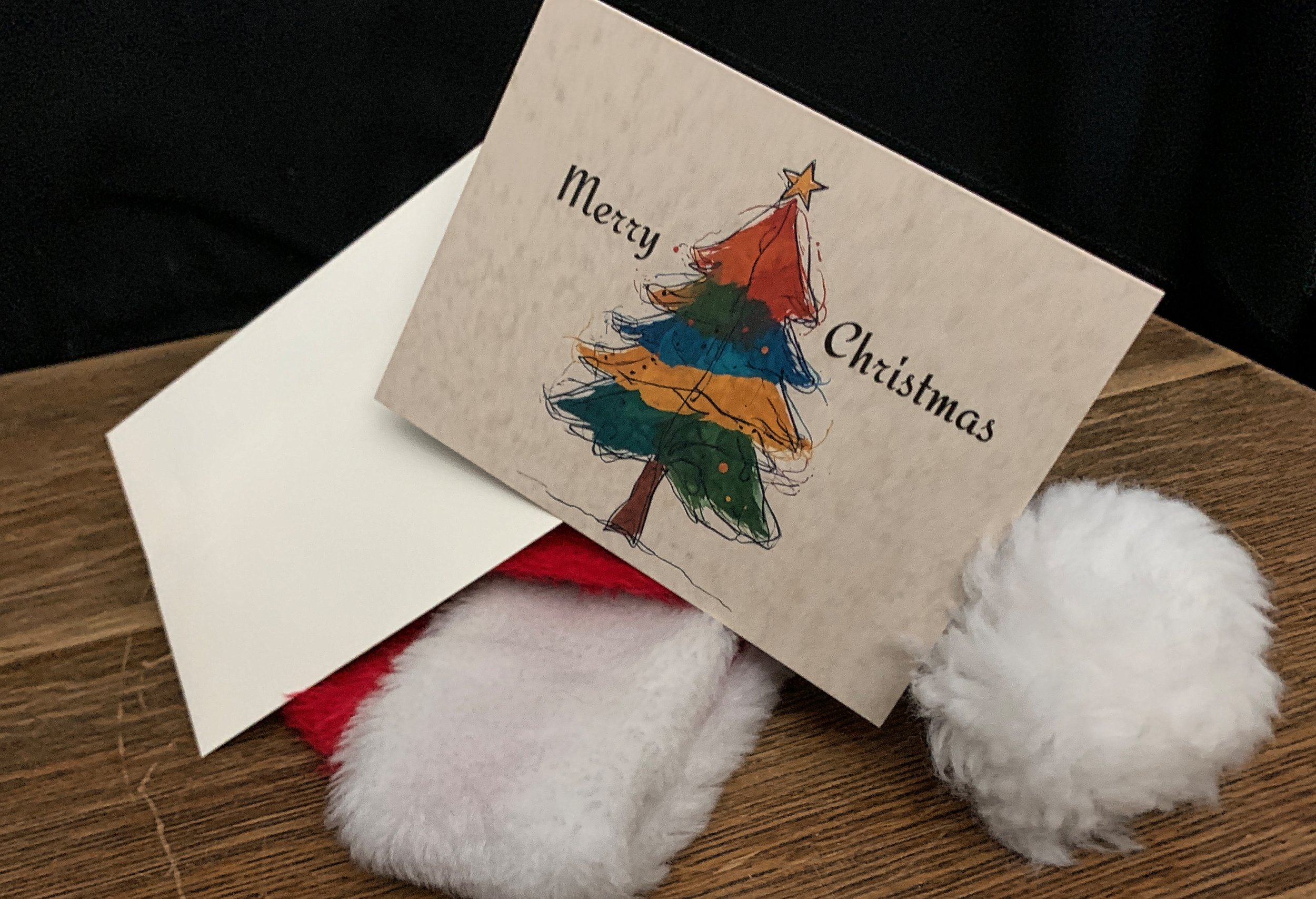xmascard01 2024.jpeg
