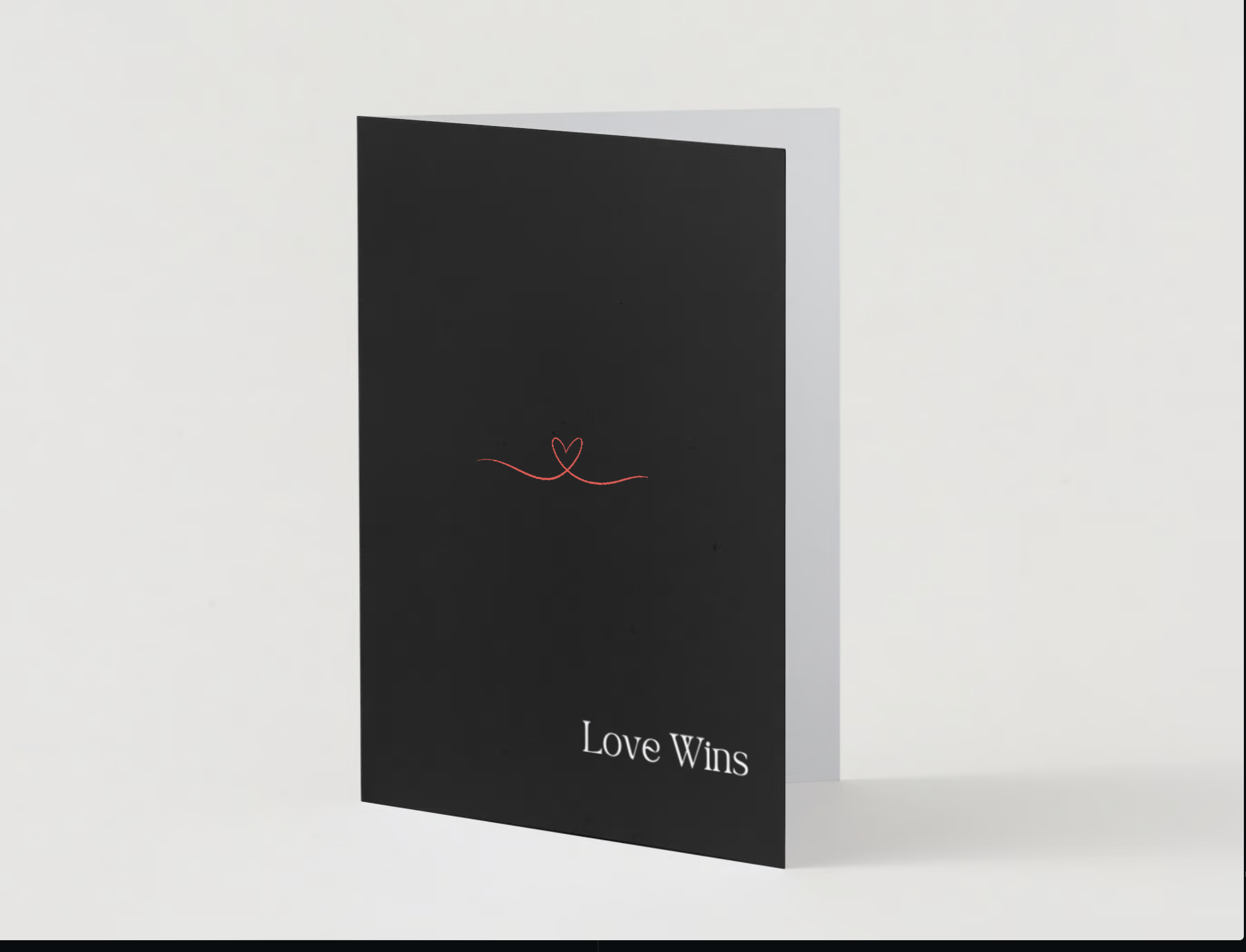 Screenshot 2024-03-10 at 3.12.15 PM.png